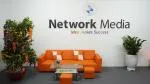NetworkMedia Việt Nam