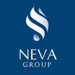 Nevagroup