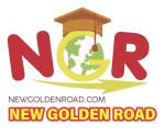 New Golden Road
