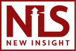 New Insight English