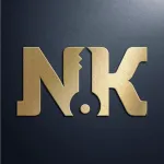New Key Immigration LTD