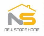 new space home