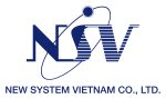New System Vietnam Co., Ltd.