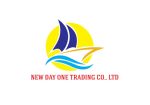 NEWDAY ONE TRADING CO., LTD