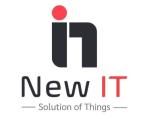 NewIT Inc.
