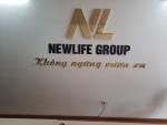 NEWLIFE GROUP