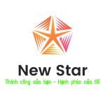 NEWSTAR GROUP