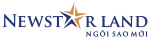 Newstar land