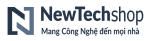 Newtechshop