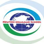 Newton Goldmark School
