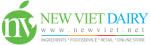 Newviet Dairy