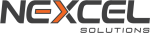 Nexcel Solutions