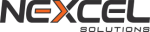 Nexcel Solutions