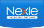 Nexle Soft
