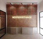 NEXT GOOD THINGS