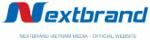 Nextbrand VN