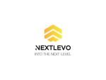 NEXTLEVO
