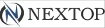 Nextop Co., Ltd