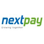 Nextpay