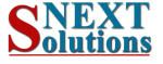 Nextsol