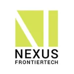 Nexus Frontier Tech Limited