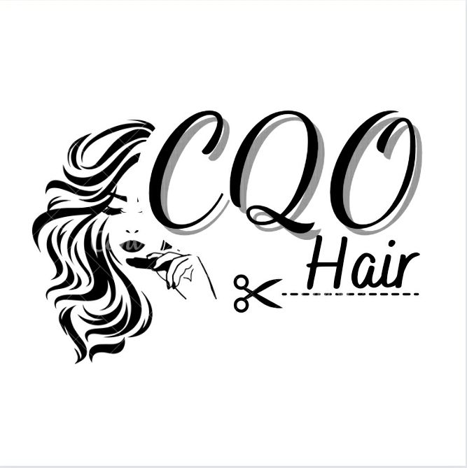 CQO-HAIR