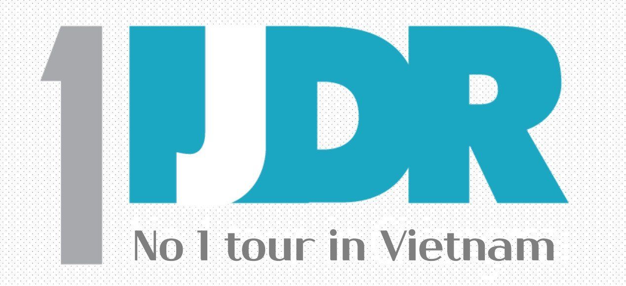 JDR VIETNAM