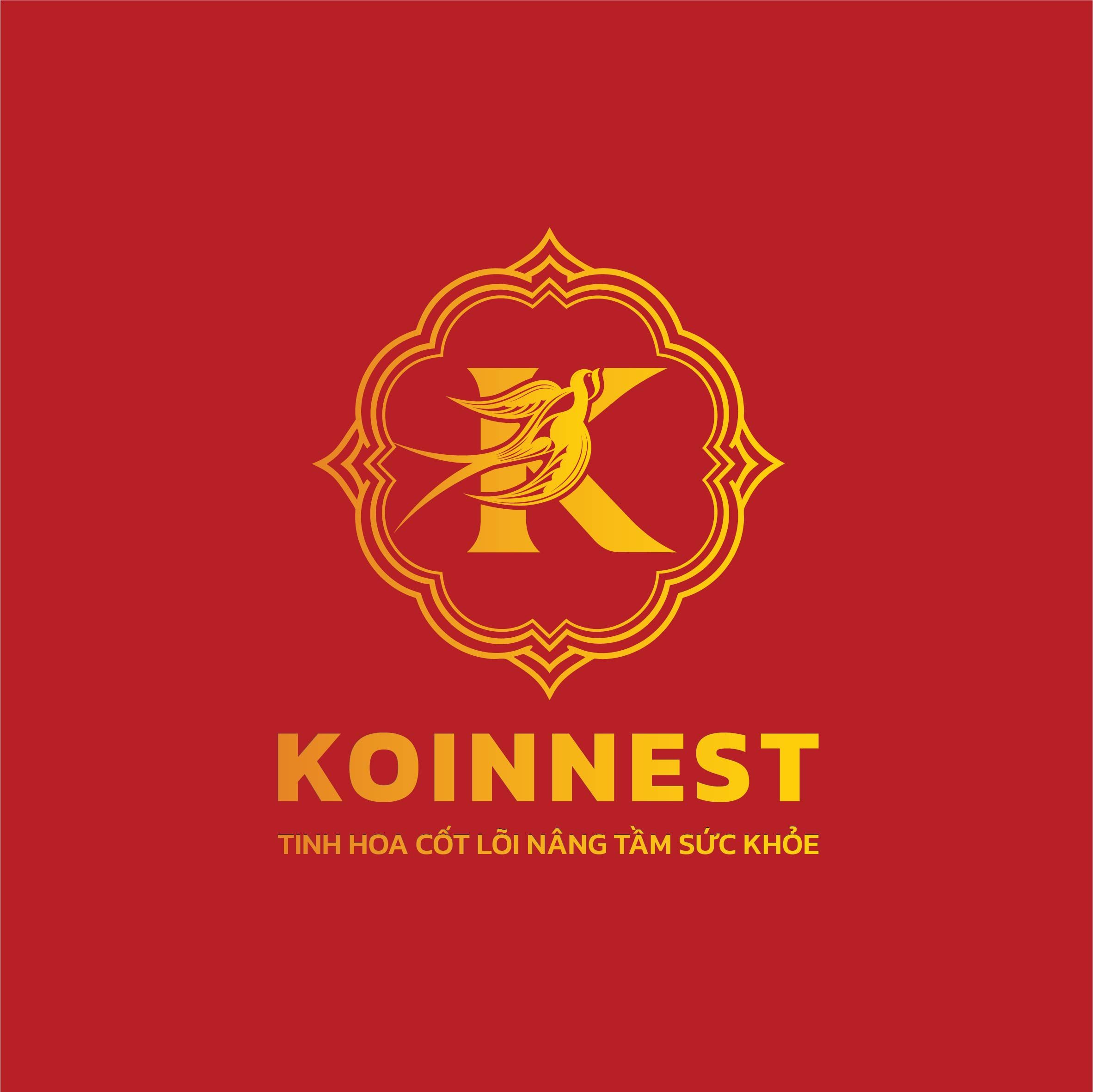 CÔNG TY TNHH KOINTEK SOLUTIONS