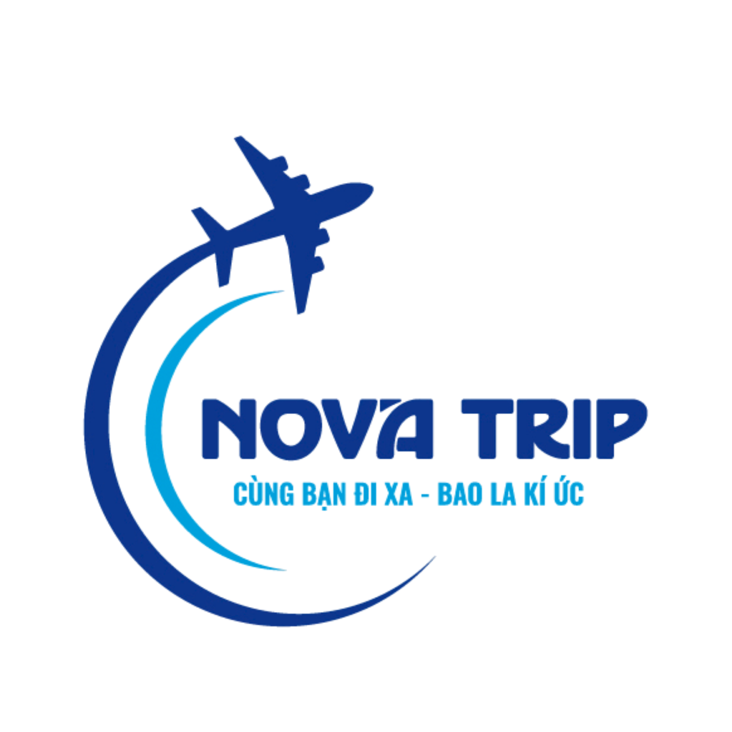 CÔNG TY TNHH LỮ HÀNH QUỐC TẾ NOVA TRIP