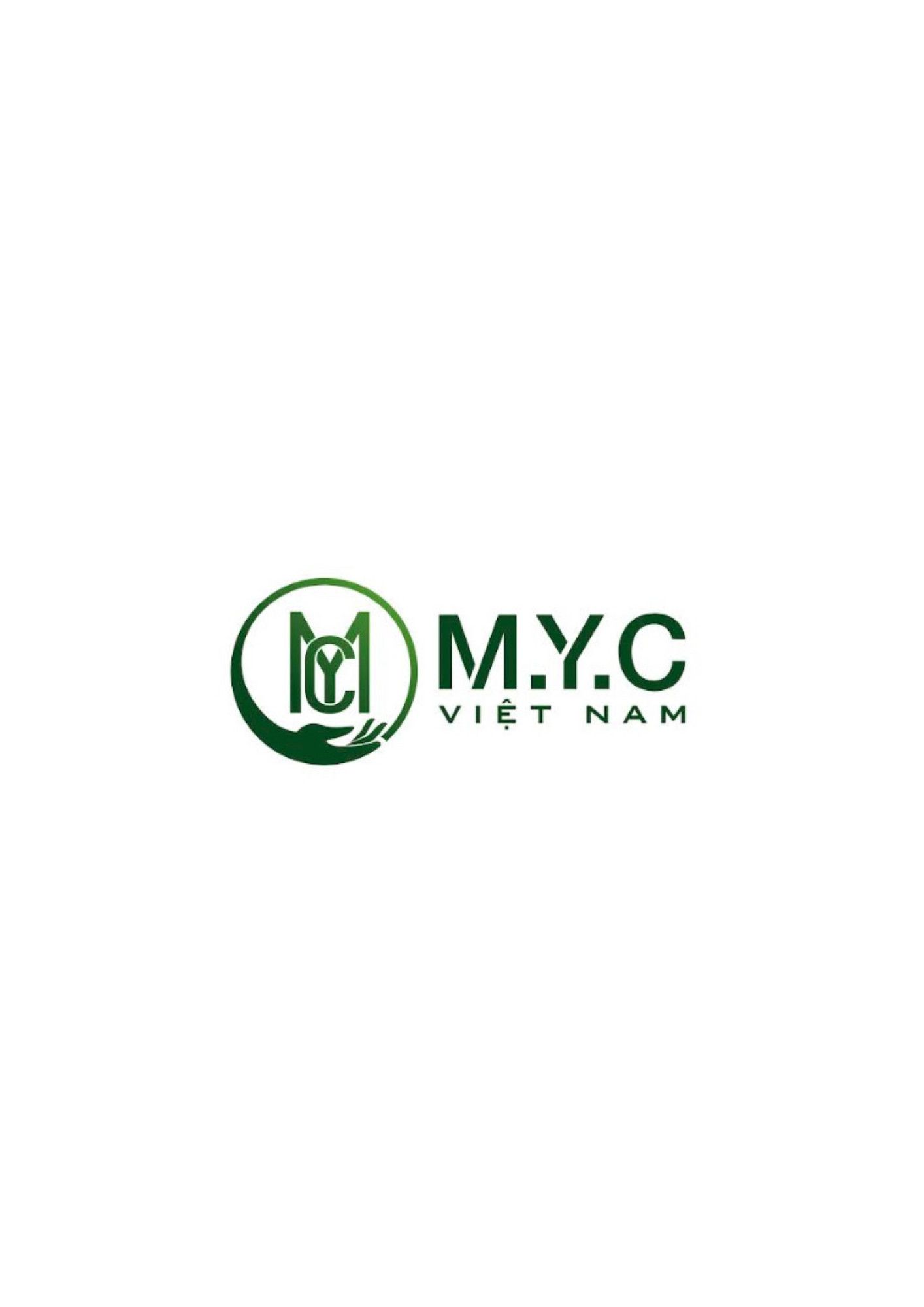 CÔNG TY TNHH TƯ VẤN DOANH NGHIỆP M.Y.C VIỆT NAM