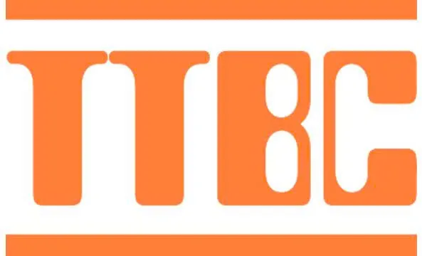 công ty tnhh thương mại quốc tế ttbc
