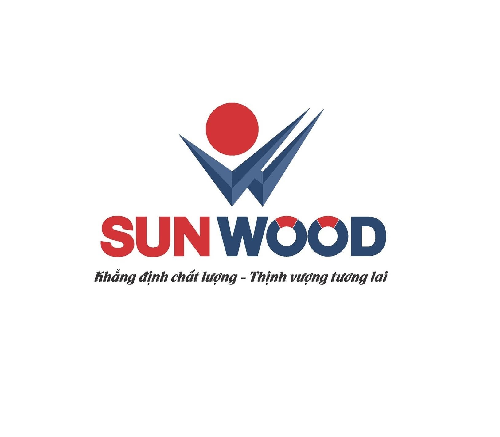 CÔNG TY CỔ PHẦN QUỐC TẾ SUN WOOD