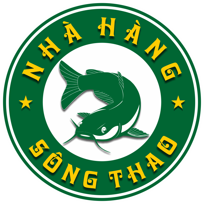 CÔNG TY CỔ PHẦN THƯƠNG MẠI DỊCH VỤ SAO MINH TÂN