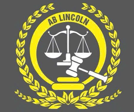 CÔNG TY LUẬT TNHH AB LINCOLN