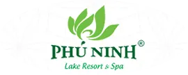 Công ty CP đầu tư du lịch Hùng Cường