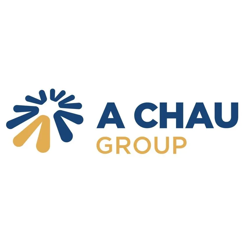 CÔNG TY TNHH TẬP ĐOÀN QUỐC TẾ Á CHÂU
