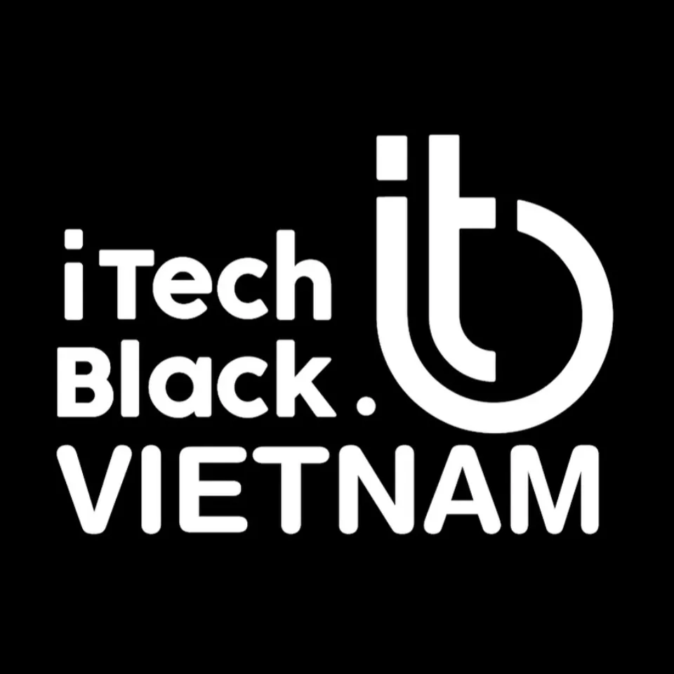Công Ty TNHH Công Nghệ Smartup