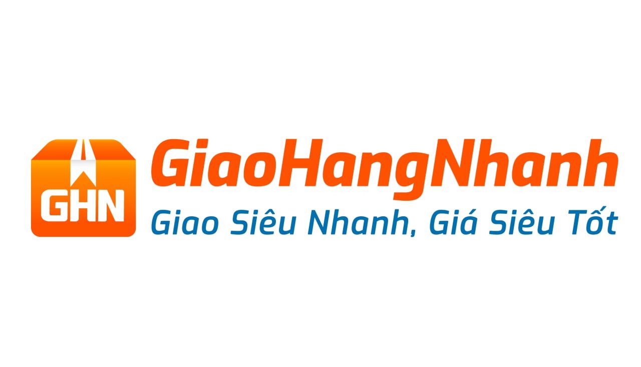 CÔNG TY CỔ PHẦN DỊCH VỤ GIAO HÀNG NHANH