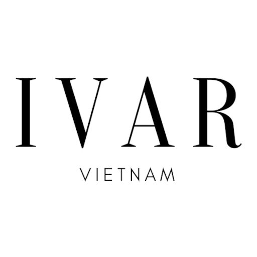 Công Ty TNHH Thương Mại và Dịch Vụ IVAR Việt Nam