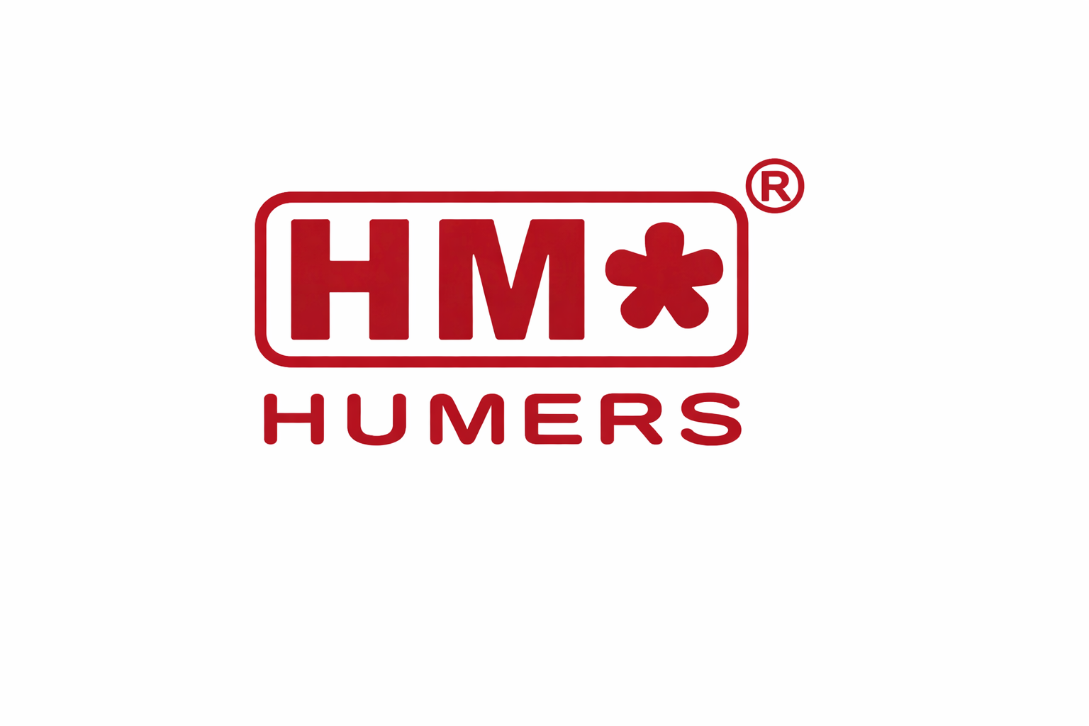 Công Ty TNHH Humers