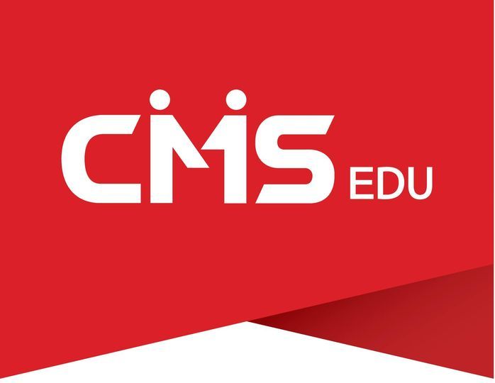 Trung Tâm CMS EDU