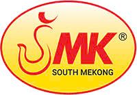 CÔNG TY TNHH ĐA PHƯƠNG THỨC NAM MEKONG