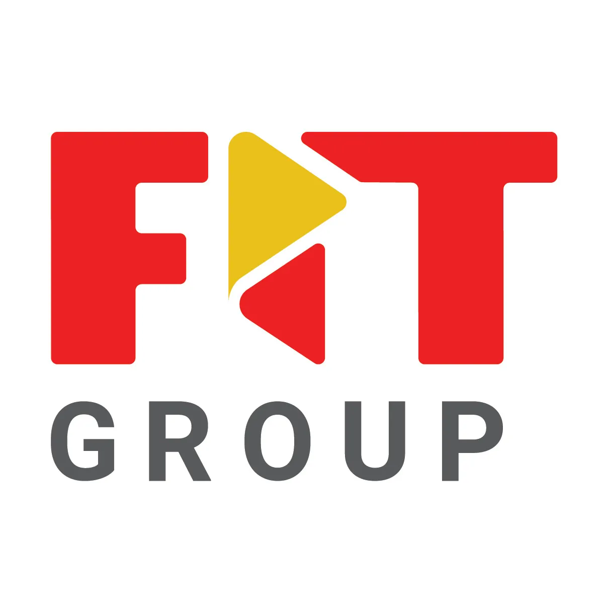 CÔNG TY CỔ PHẦN TẬP ĐOÀN F.I.T