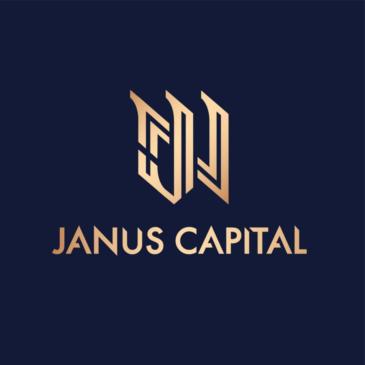 Công ty cổ phần du lịch Janus