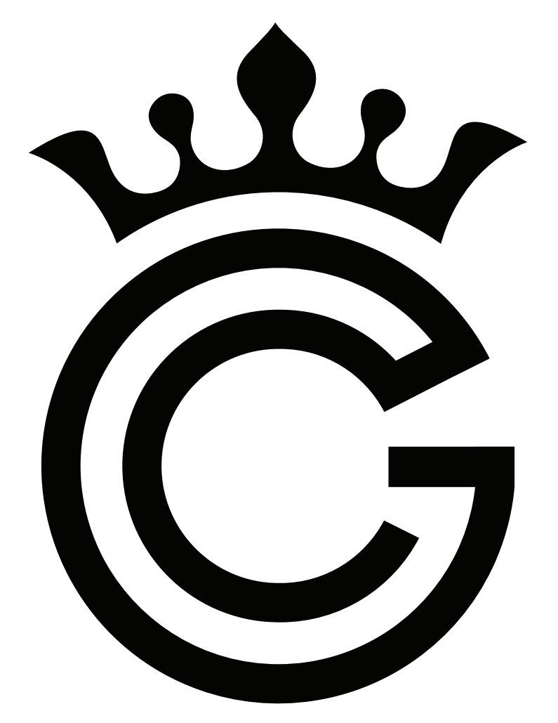 CÔNG TY TNHH GOLDEN CROWN