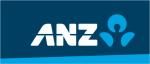 Ngân hàng ANZ Việt Nam