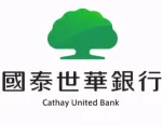 NGÂN HÀNG CATHAY UNITED BANK – CHI NHÁNH CHU LAI