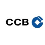 NGÂN HÀNG CHINA CONSTRUCTION BANK CORPORATION - CHI NHÁNH THÀNH PHỐ HỒ CHÍ MINH