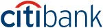 Ngân hàng Citibank