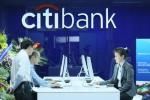 Ngân hàng Citibank Chi nhánh Hà Nội